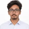 Tawseef Salim Rafi