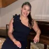 Sofia Rodriguez