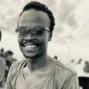 Simiso Shandu