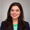Elana Strazzulla