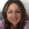 Lisa LoPiccolo