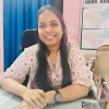 Meenal Indurkar