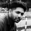 Nilesh Gosavi