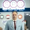 Emad Ragheb