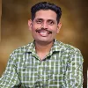kartik sawant