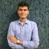 Narayan Sahu