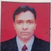 Abid Zubair zubair