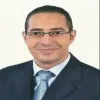 Markos George