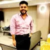 Shalin Patel