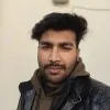 Aditya Kumar