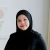 Hajar Saib