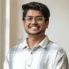 Pranav
