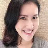 Iris Ho