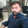 Manish Gautam