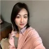 Mingming Zhao