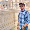 Balappa Badami