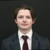 Bryson Haecker