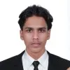 Ilyas Abdullatheef