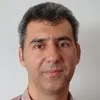 Petrica Mihalache