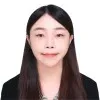 Ashley Yeh