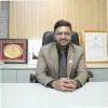 Ashwin Bhauwala