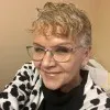 Beth Treadaway