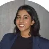 Tharika Naicker