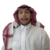 Abdullah Alkhatlan