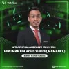 Herliman Mohd yunus