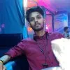 Yasho varman Kushwaha