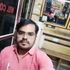 Gorakhnath wagh