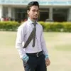 Nabeel Qazi