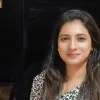 Farhat Kallimani