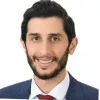 Laith Othman