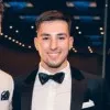 Panagioti Kontos