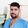 RAJESH CHOUDHARY