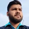Arun Kumar
