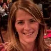 Amy Doerfler