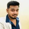 Santhosh Anbarasu