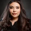Sadie Hinojosa