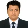 Kazem Al Korashe