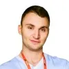 Maxim Bartkov