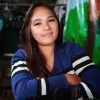 Katrina Jane Dela Torre