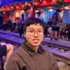 Minh Phuc Pham
