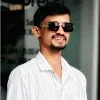 Parshu Mane
