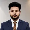 Mohammad Altamash