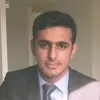 HAMMAD AHMAD