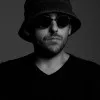 Amitai