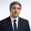 Gabriel Rocha