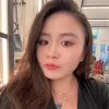 Miao Miao chen